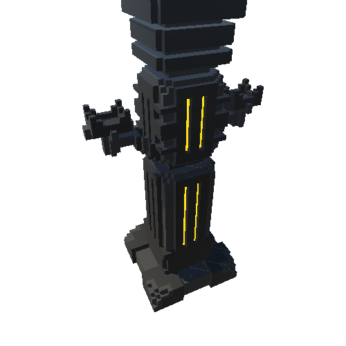 Pillar 3